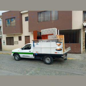 camionetas de alquiler en cuenca
