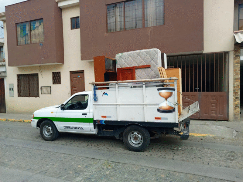 Diseño sin título (6)