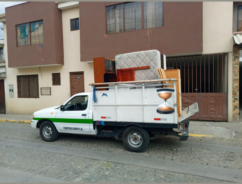 camionetas de alquiler en cuenca camionetas de alquiler en cuenca
