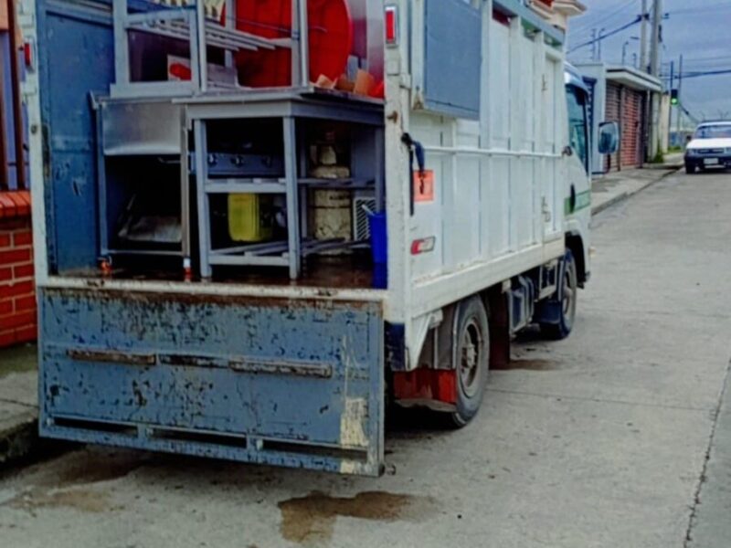 mudanzas en cuenca mudanzas en cuenca