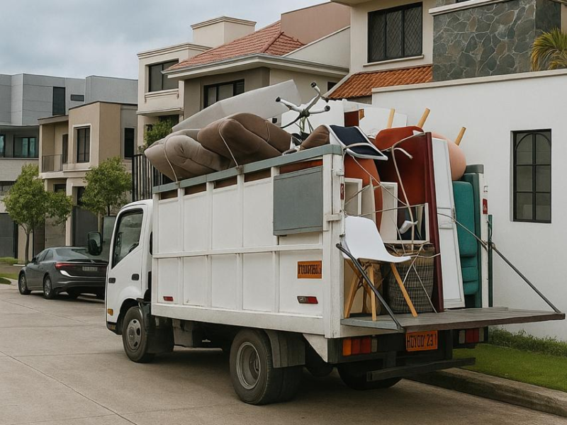 alquiler de camionetas y camiones alquiler de camionetas y camiones en cuenca