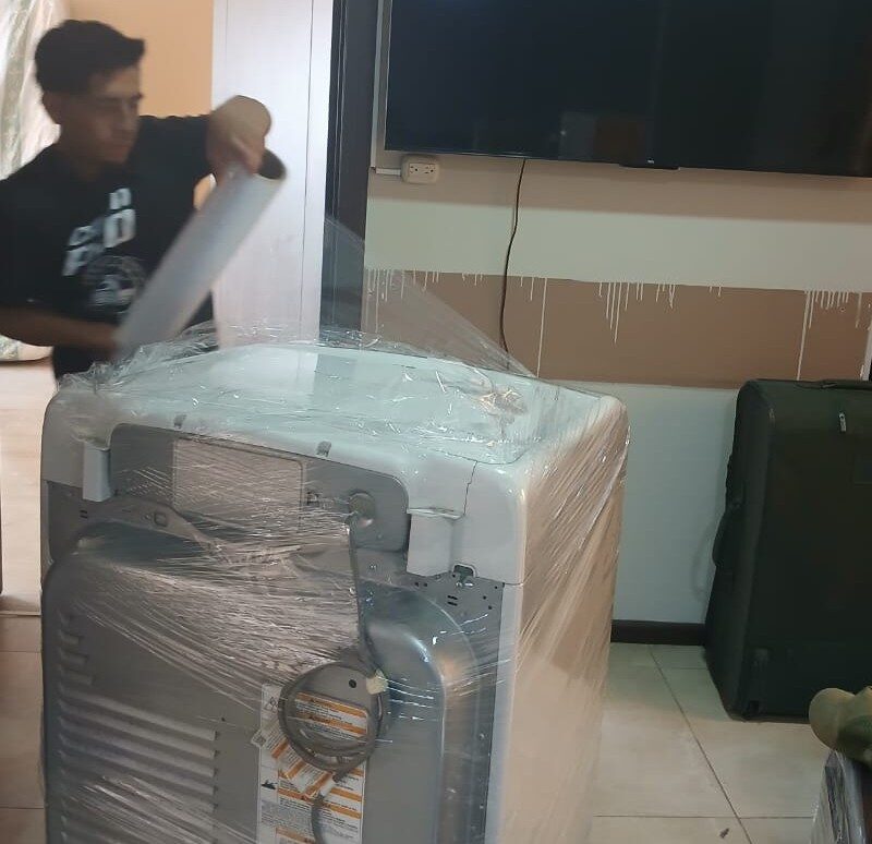 031248a9-129c-4194-9482-f6dd62e4e5cb