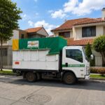 Transportes niko