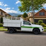 transportes niko