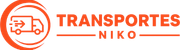 transportesniko.com