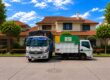 camion de mudanza cuenca